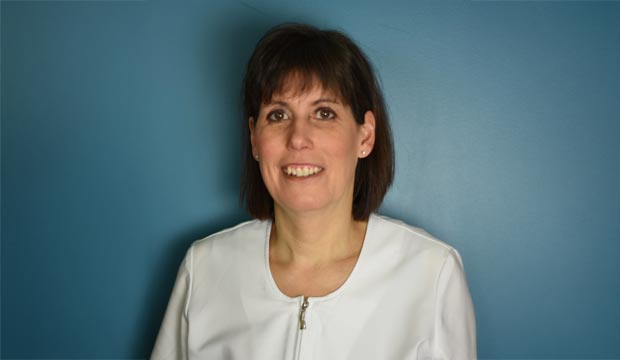 Centre d'Ostéopathie Santé Plus - Aline Dalpé D.O.