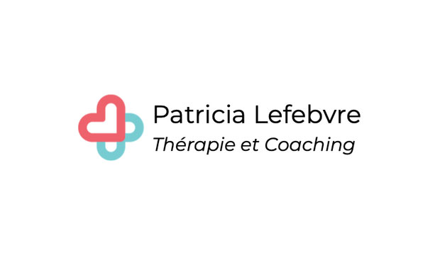 Patricia Lefebvre - Thérapeute spécialisée en relations humaines, relation d'aide et Coach conjugal