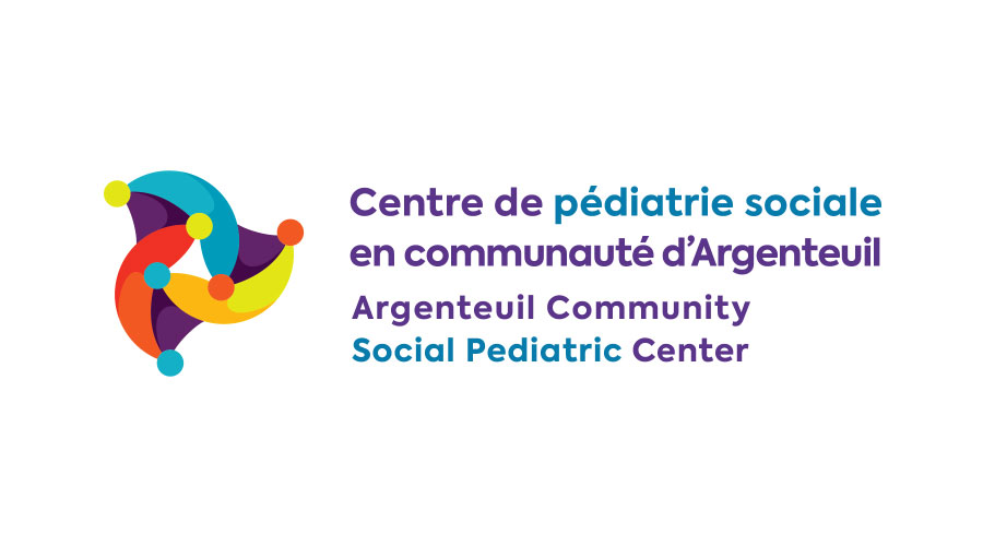 Centre de pédiatrie sociale en communauté d'Argenteuil