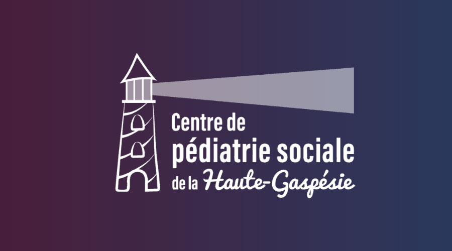 Centre de pédiatrie sociale de la Haute-Gaspésie