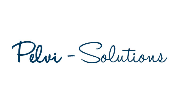 Pelvi-Solutions - Clinique multidisciplinaire en rééducation périnéale et pelvienne