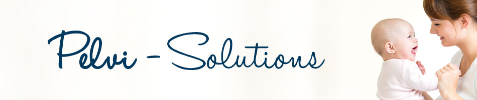 Pelvi-Solutions - Clinique multidisciplinaire en rééducation périnéale et pelvienne