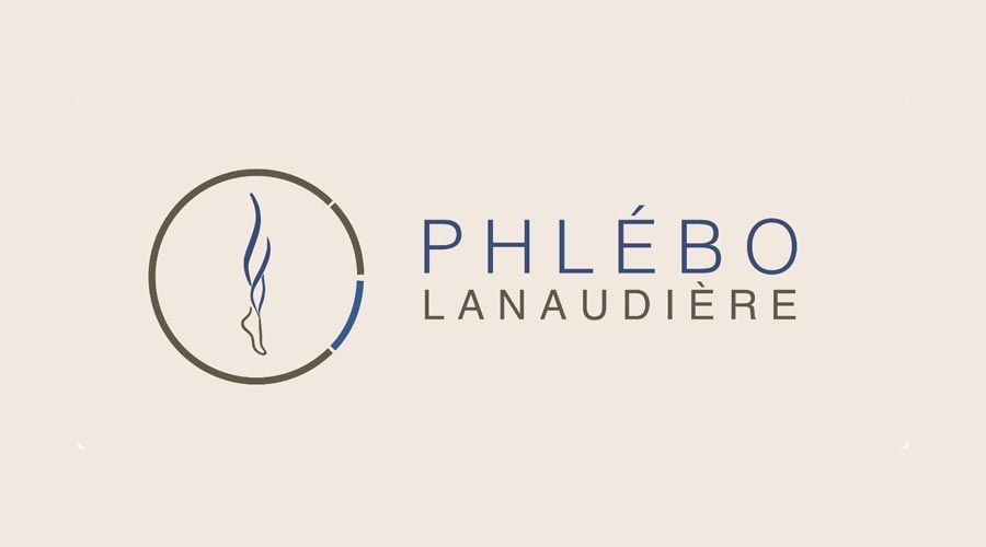 Phlébolanaudière