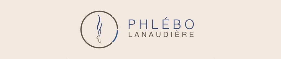 Phlébolanaudière