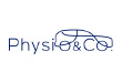 Physio&Co. -  Physiothérapie à domicile