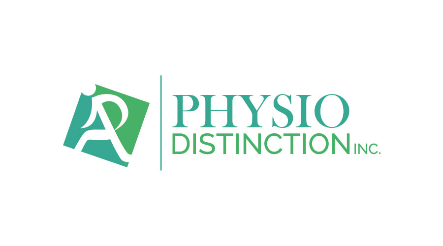 Clinique Physio Distinction