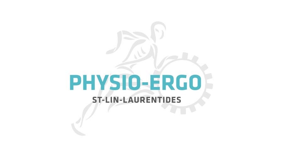  Physio-Ergo
