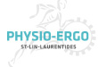  Physio-Ergo