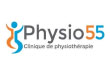 Physio55