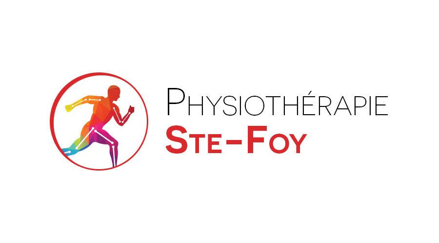 Physiothérapie Ste-Foy