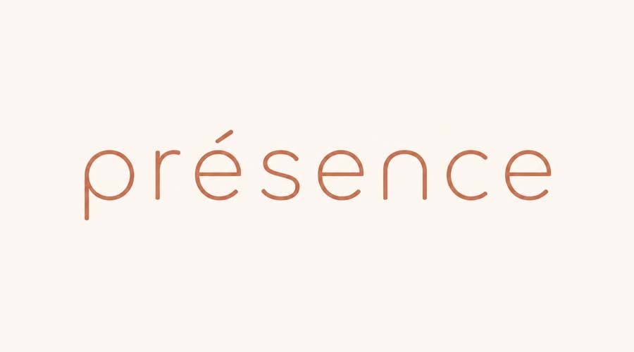 Présence - L'aide à domicile pour aînés