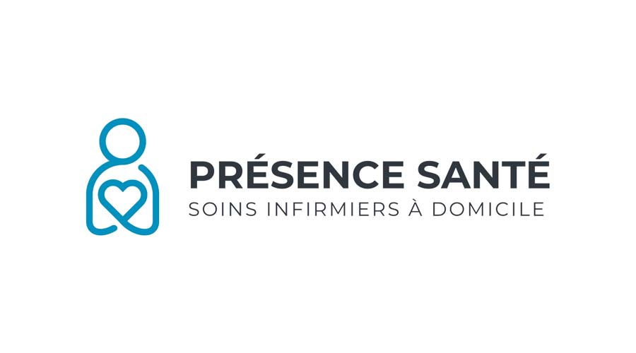 Présence Santé