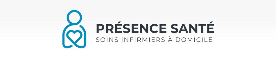Présence Santé