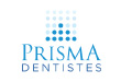 Prisma Dentistes