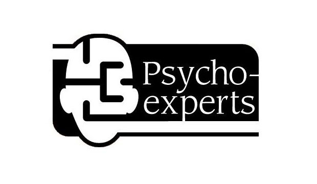 Clinique de psychologie Psycho-Experts de Québec