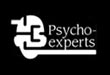 Clinique de psychologie Psycho-Experts de Québec
