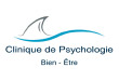 Clinique de Psychologie Bien-Être à Montréal