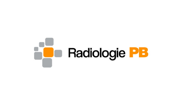 Radiologie PB
