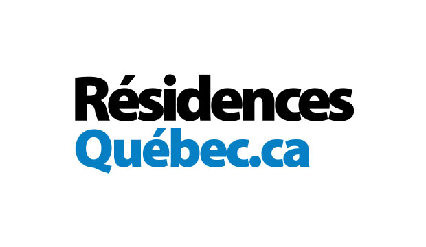 Résidences Québec - Conseillers en résidences pour personnes âgées