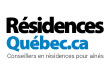 Résidences Québec - Conseillers en résidences pour personnes âgées