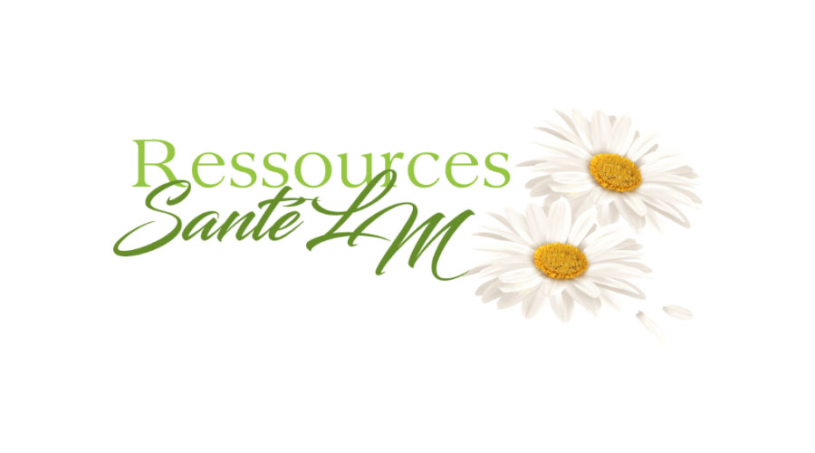Ressources Santé LM - Soins à domicile