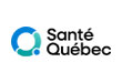 Santé Québec Capitale-Nationale – Universitaire