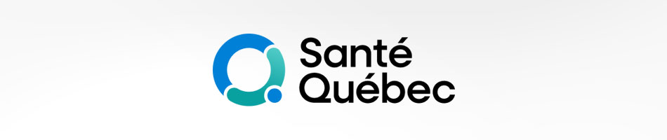 Santé Québec Capitale-Nationale – Universitaire