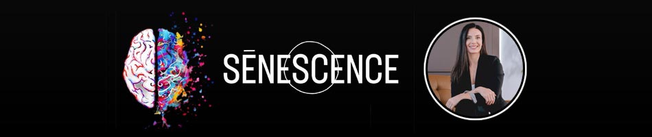 Sénescence-Services d'ergothérapie