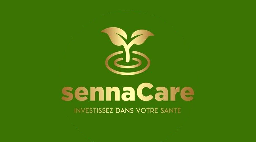 SennaCare - Aide et soins à domicile