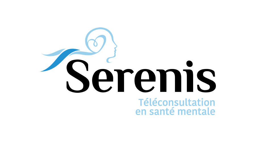 Serenis - Téléconsultation en santé mentale