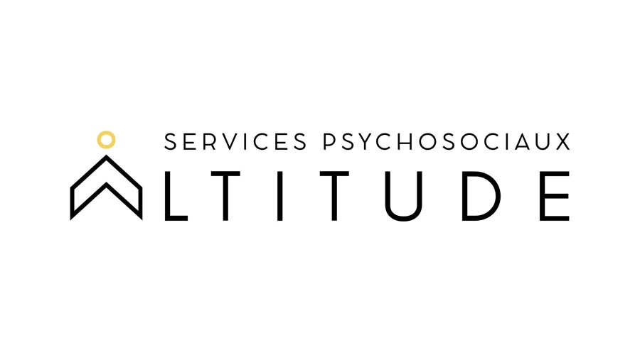 Services psychsociaux Altitude