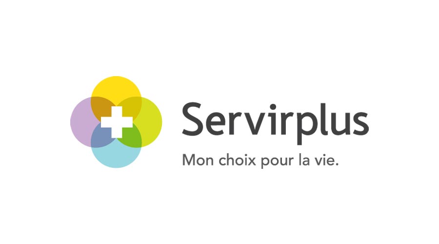 Servirplus
