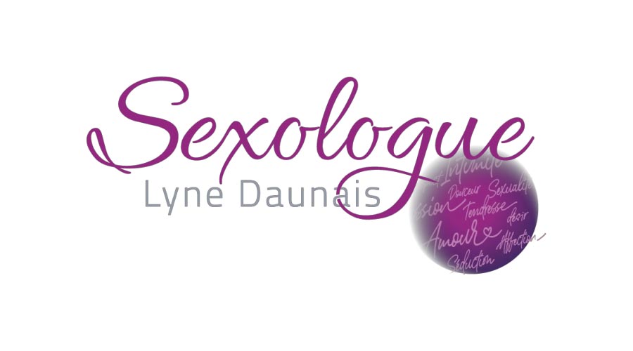 Sexologue Lyne Daunais
