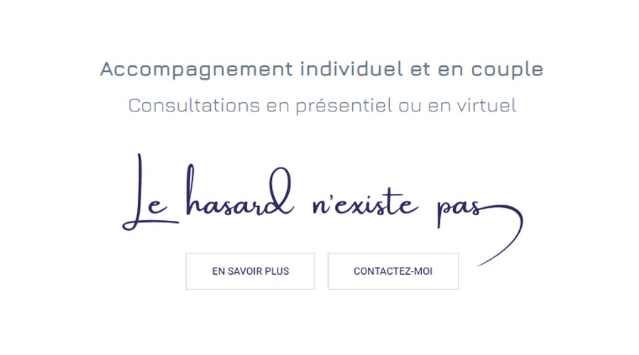 Sexologue Lyne Daunais