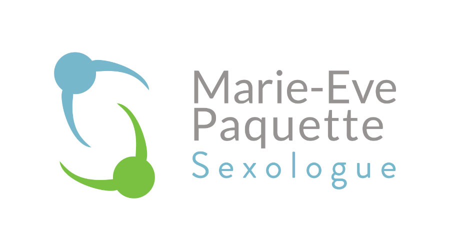 Marie-Eve Paquette, sexologue