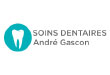 Soins dentaires André Gascon