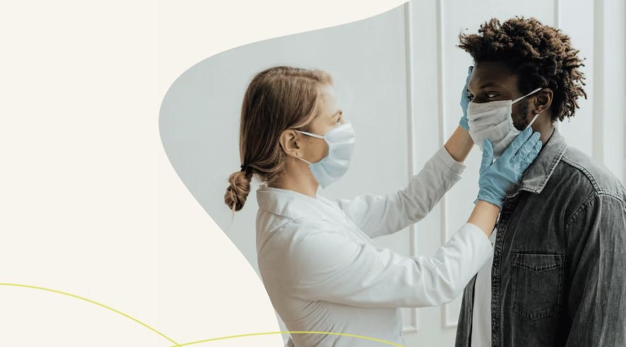 Solène Intégra - Clinique santé (Sherbrooke)