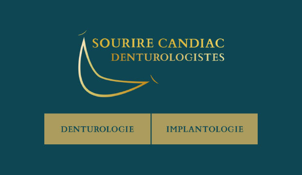  Sourire Candiac Denturologistes – Isabelle Picard, denturologiste propriétaire