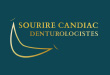  Sourire Candiac Denturologistes – Isabelle Picard, denturologiste propriétaire