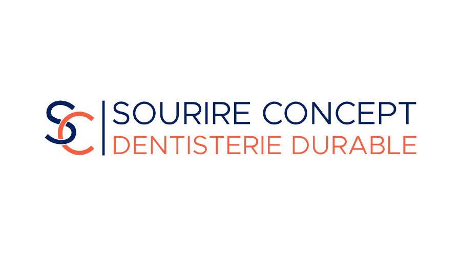 Centre Dentaire Sourire Concept
