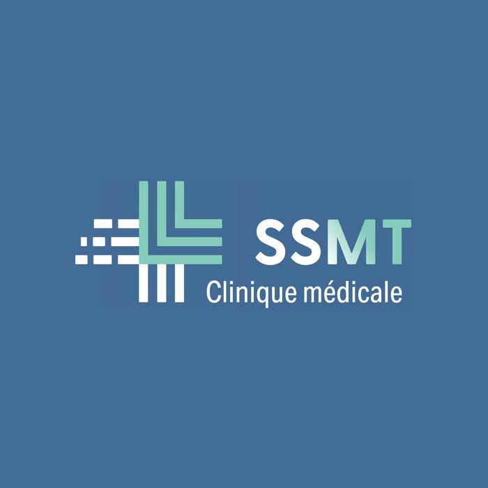 SSMT Clinique médicale