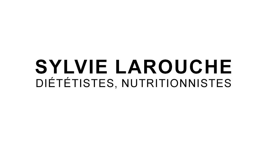 Sylvie Larouche, Dt.P., Nutritionniste