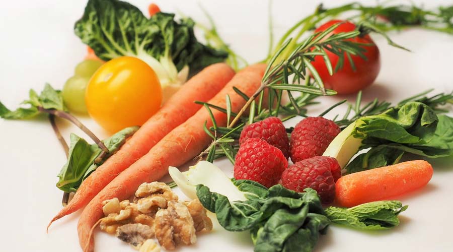 Sylvie Larouche, Dt.P., Nutritionniste