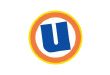 Uniprix (Nominingue)