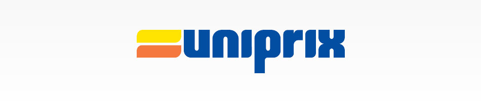Uniprix (Nominingue)