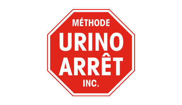 Méthode Urino-Arrêt Inc.