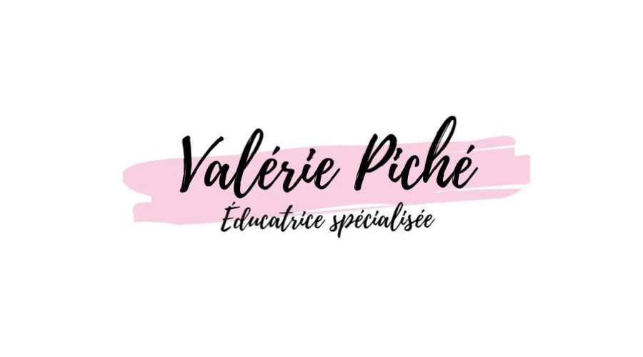 Valérie Piché, éducatrice spécialisée en trouble du comportement alimentaire
