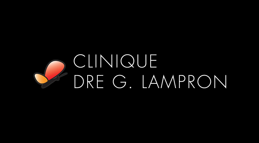 Clinique de varices et de médecine esthétique Dre Geneviève Lampron