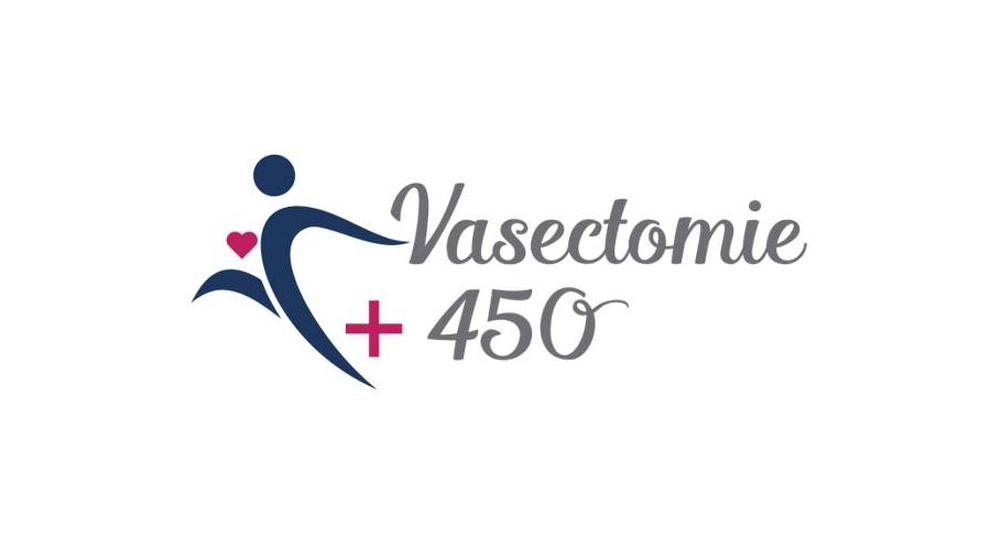 Vasectomie 450 - Clinique privée en vasectomie