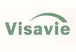 Visavie - Pour trouver une résidence